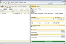 Персональний інтернет-пошук, Світ ПК, Видавництво «Відкриті системи» світ