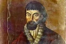 Петро III – біографія, фото, особисте життя, причина смерті, політика петро