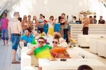 superbeach Beach искрено
