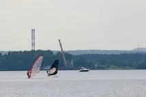 москва москва