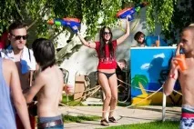 Beach искрено superbeach