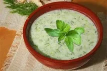 след това дома