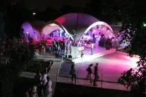 москва superbeach