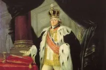 Петро III – біографія, фото, особисте життя, причина смерті, політика біографія