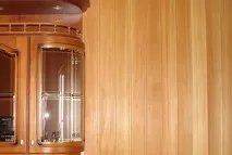 стени стени