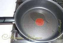 майстрів