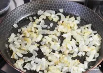 сметана пуешки