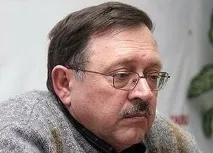 беше осъден