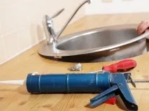 уплътнение уплътнение