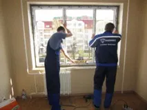 Пластикові вікна СВАО пластикові