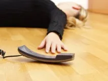 допомога