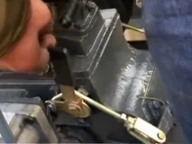 Перед покупкою міні трактора - стаття про купівлю трактора та навісного обладнання купівлю