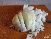 върху вода