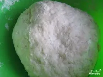 рецепта рецепта