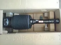 окачване rx-350