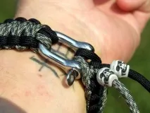 могат бъдат смяна