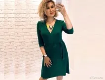 запахом