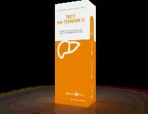 списък списък