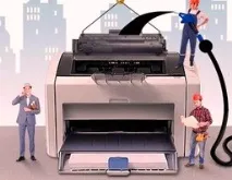 Пережити успіх, впоратися з невдачею, МОЄ ДОМОВОДСТВО пережити