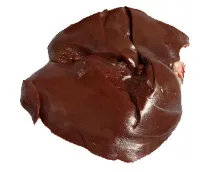 пуешки пуешки