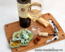 passito стафиди