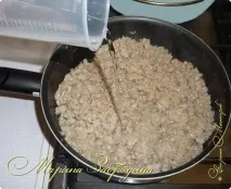 майстрів