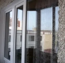 дайджест
