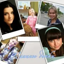 Тато повернеться серіалу