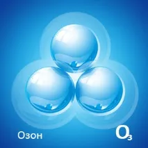 Озонотерапія при захворюваннях органів дихання - Клініка Біляка озонотерапія