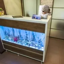 косметологічних