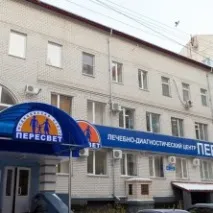 косметологічних