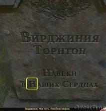 парад нанси