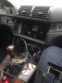 pioneer цялата
