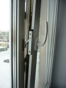 дайджест