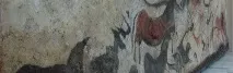 ласко Пещерата Ласко
