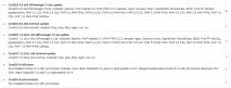 операционната система операционната