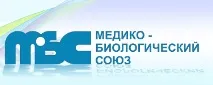 панели оценка качеството