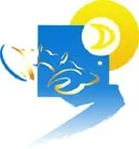 Покупки та подарунки до свят при Місяці у Зодіаках, Місячна доріжка місяці