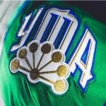 Допоможіть налаштувати тарілку з моноблоком з двох головок - Налаштування антен та вирішення проблем - тарілку