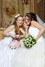 Подольськ, Виставка конференція - Весільні секрети - (26 та 27 листопада, г подольськ