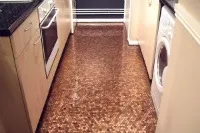 фартух