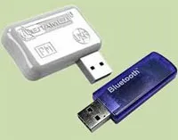фізіотерапії