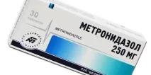 брадичката брадичката