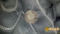 артефактів