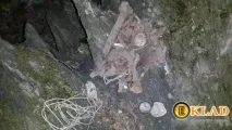 шукання