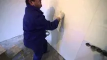 квартирі