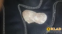 шукання
