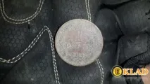 артефактів