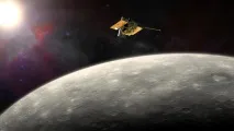 меркурий меркурий