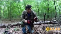 артефактів